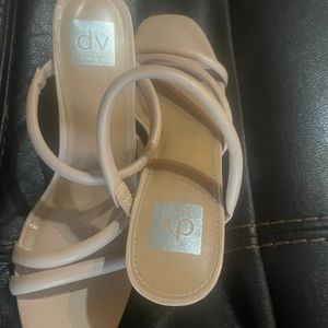 Brand new never worn